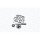 MAGNETI MARELLI 341500000360 Steuerkettensatz