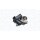 MAGNETI MARELLI 802010357105 Drosselklappenstutzen