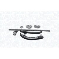 MAGNETI MARELLI 341500000230 Steuerkettensatz