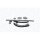 MAGNETI MARELLI 341500000230 Steuerkettensatz