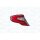 MAGNETI MARELLI 712207301110 Heckleuchte