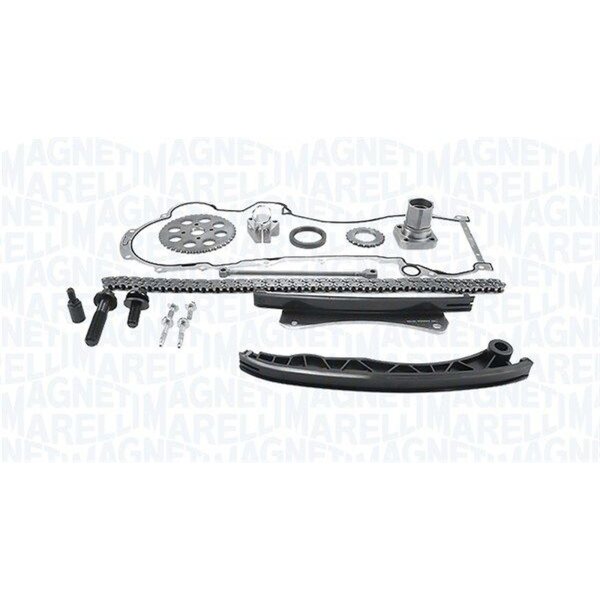 MAGNETI MARELLI 341500000102 Steuerkettensatz