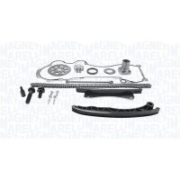 MAGNETI MARELLI 341500000102 Steuerkettensatz
