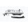 MAGNETI MARELLI 341500000102 Steuerkettensatz