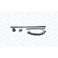MAGNETI MARELLI 341500000430 Steuerkettensatz