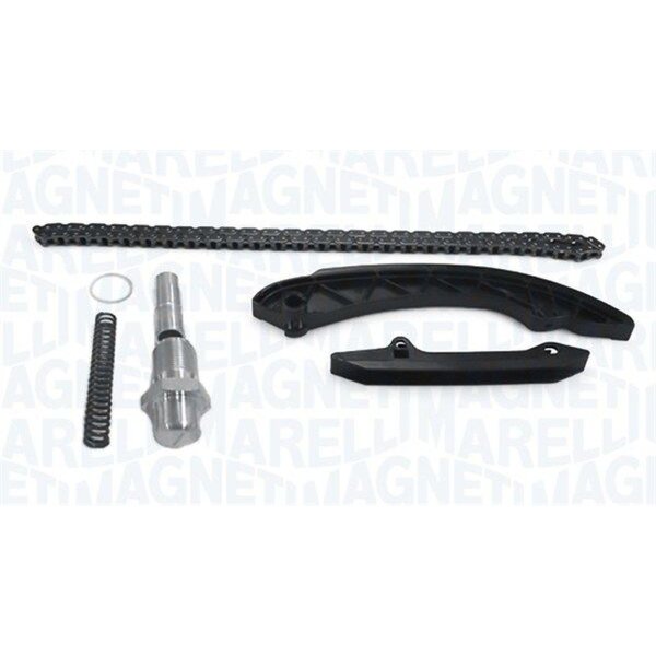 MAGNETI MARELLI 341500000700 Steuerkettensatz