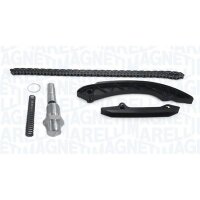 MAGNETI MARELLI 341500000700 Steuerkettensatz