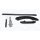 MAGNETI MARELLI 341500000700 Steuerkettensatz