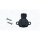 MAGNETI MARELLI 023000016010 Ventileinheit, Hydraulikaggregat (Autom.Getr.)