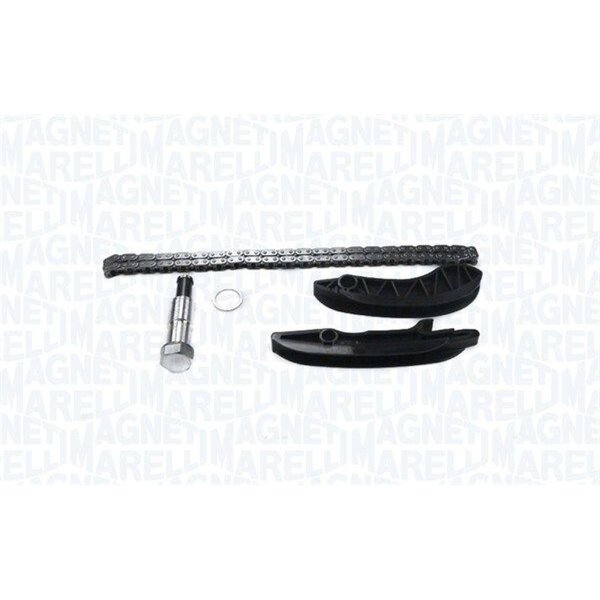 MAGNETI MARELLI 341500000590 Steuerkettensatz