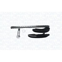 MAGNETI MARELLI 341500000590 Steuerkettensatz
