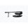 MAGNETI MARELLI 341500000590 Steuerkettensatz