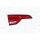 MAGNETI MARELLI 714081490701 Heckleuchte