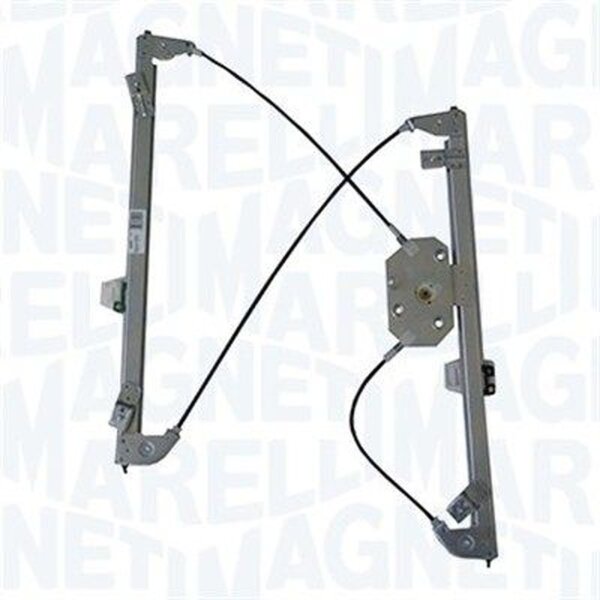 MAGNETI MARELLI 350103154100 Fensterheber