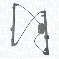 MAGNETI MARELLI 350103154100 Fensterheber