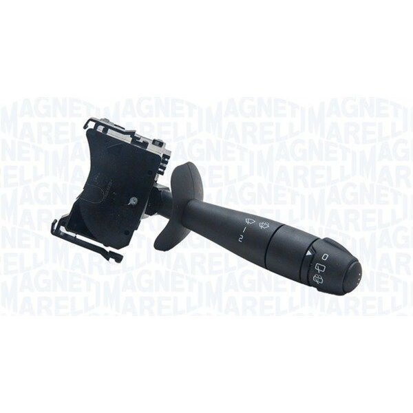 MAGNETI MARELLI 000052020010 Lenkstockschalter