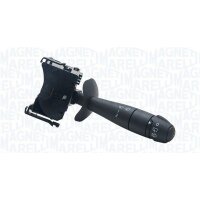 MAGNETI MARELLI 000052020010 Lenkstockschalter