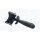 MAGNETI MARELLI 000052020010 Lenkstockschalter