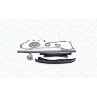 MAGNETI MARELLI 341500000100 Steuerkettensatz