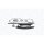 MAGNETI MARELLI 341500000100 Steuerkettensatz