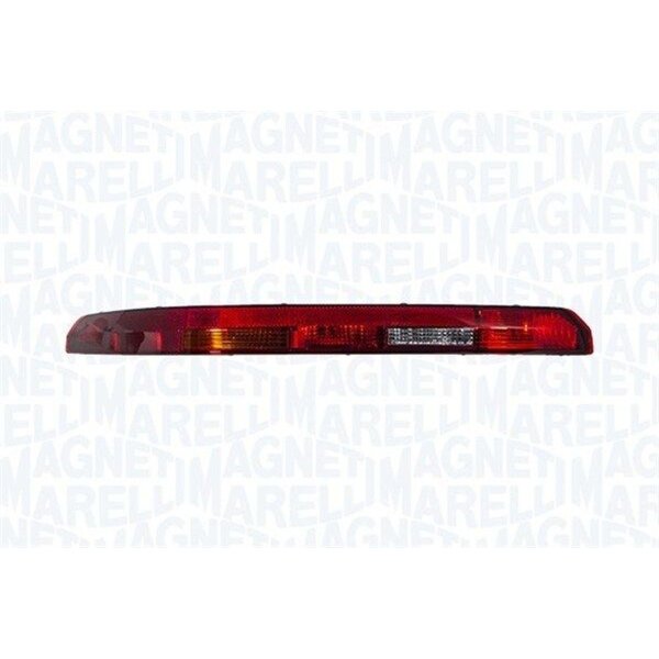MAGNETI MARELLI 714020890701 Heckleuchte