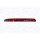MAGNETI MARELLI 714020890701 Heckleuchte