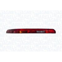 MAGNETI MARELLI 714020890801 Heckleuchte