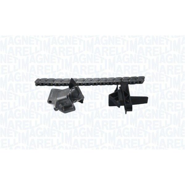 MAGNETI MARELLI 341500000690 Steuerkettensatz