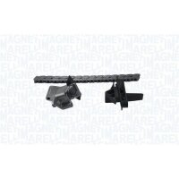 MAGNETI MARELLI 341500000690 Steuerkettensatz