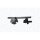 MAGNETI MARELLI 341500000690 Steuerkettensatz