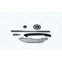 MAGNETI MARELLI 341500000340 Steuerkettensatz