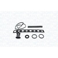 MAGNETI MARELLI 341500000730 Steuerkettensatz