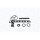 MAGNETI MARELLI 341500000730 Steuerkettensatz