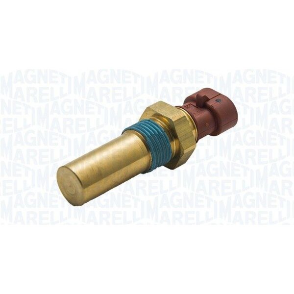 MAGNETI MARELLI 024000006010 Ventileinheit, Hydraulikaggregat (Autom.Getr.)