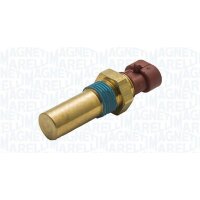 MAGNETI MARELLI 024000006010 Ventileinheit,...