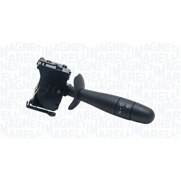 MAGNETI MARELLI 000052080010 Lenkstockschalter