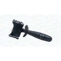 MAGNETI MARELLI 000052080010 Lenkstockschalter