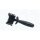 MAGNETI MARELLI 000052080010 Lenkstockschalter