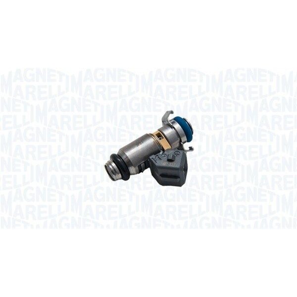 MAGNETI MARELLI 805010089002 Einspritzventil
