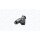 MAGNETI MARELLI 805010089002 Einspritzventil