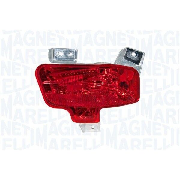 MAGNETI MARELLI 714021450701 Heckleuchte