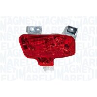 MAGNETI MARELLI 714021450701 Heckleuchte