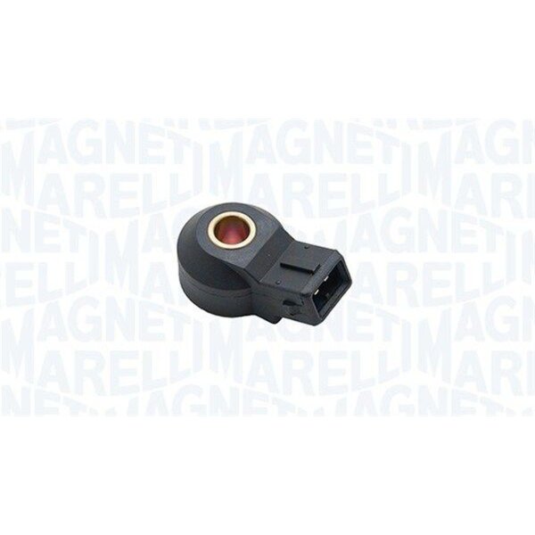 MAGNETI MARELLI 064836028010 Klopfsensor