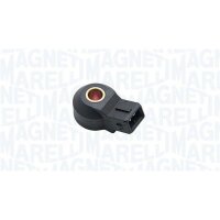 MAGNETI MARELLI 064836028010 Klopfsensor