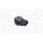 MAGNETI MARELLI 064836028010 Klopfsensor