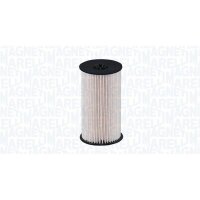 MAGNETI MARELLI 153071760751 Kraftstofffilter