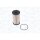 MAGNETI MARELLI 153071760751 Kraftstofffilter