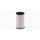 MAGNETI MARELLI 153071760751 Kraftstofffilter
