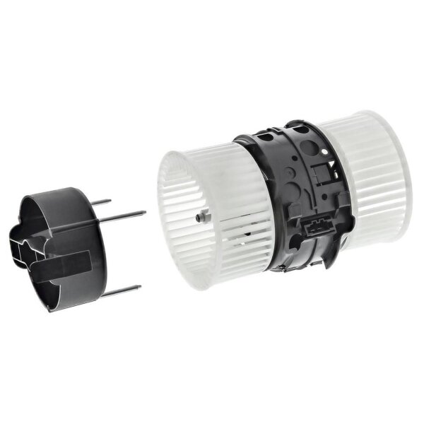TOPRAN 701 516 Innenraumgebläse