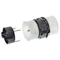 TOPRAN 701 516 Innenraumgebläse